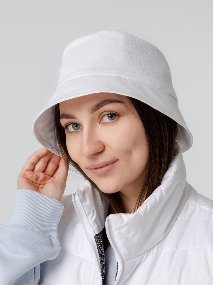 ������ Vento, �����