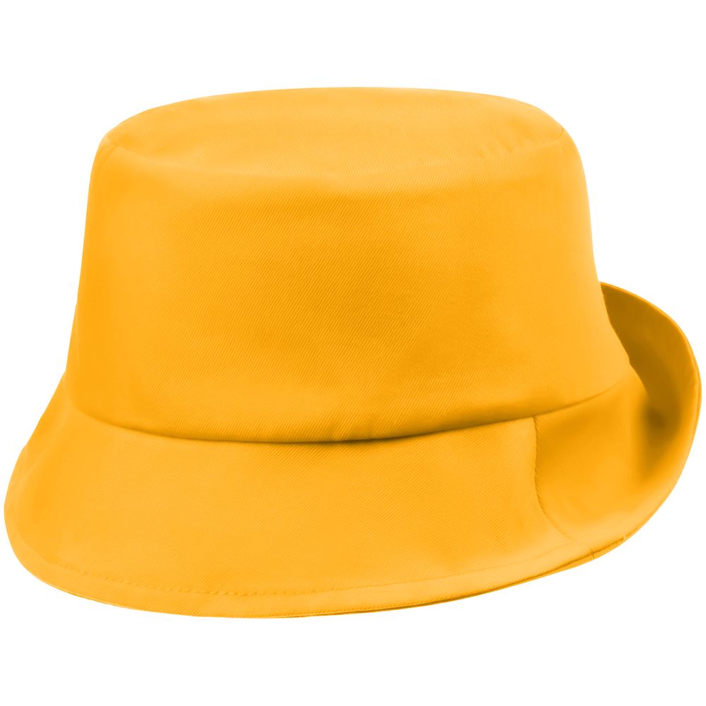 ������ Vento, ������