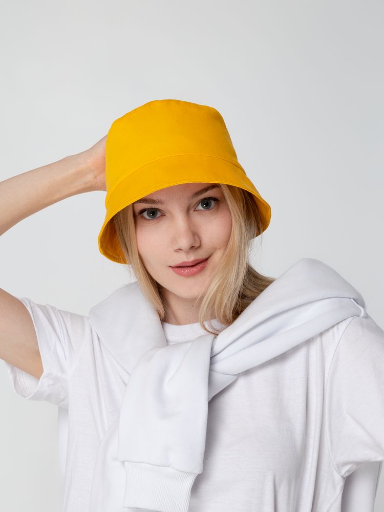 ������ Vento, ������