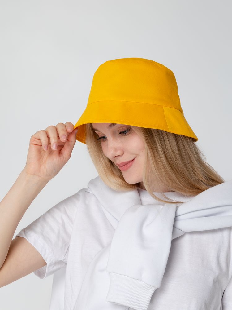 ������ Vento, ������