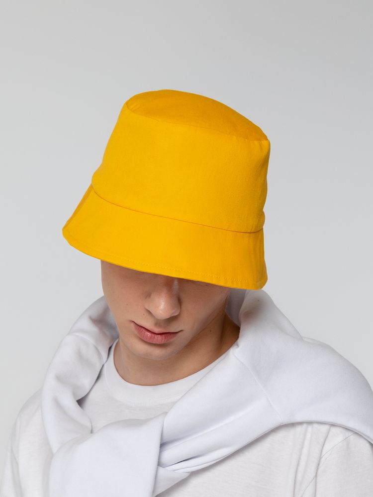 ������ Vento, ������