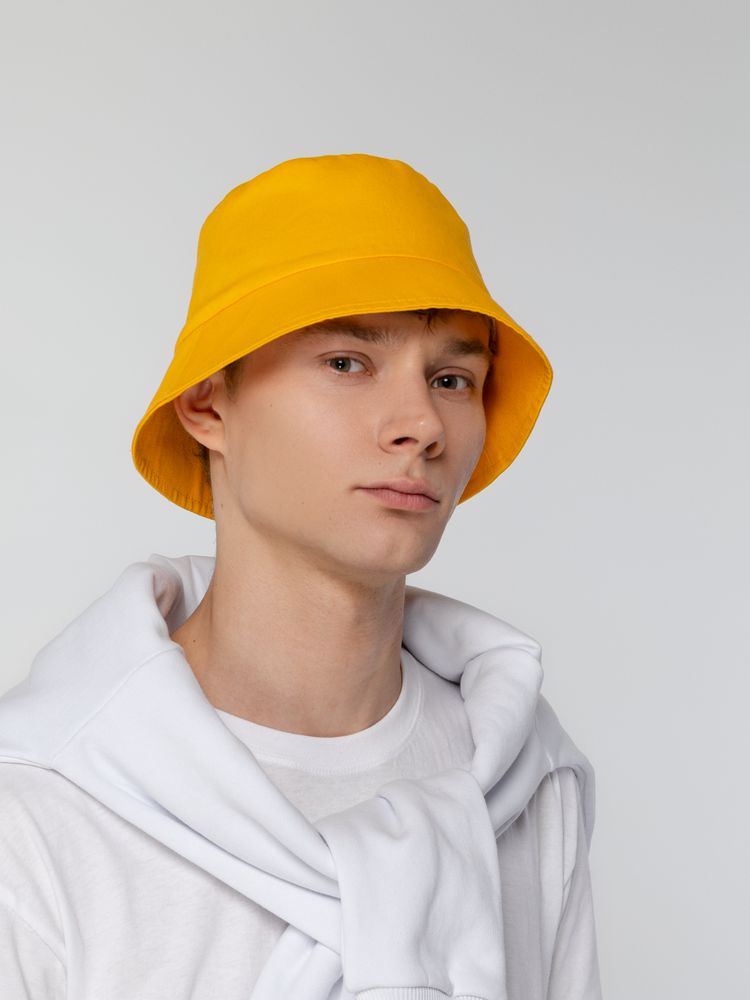 ������ Vento, ������