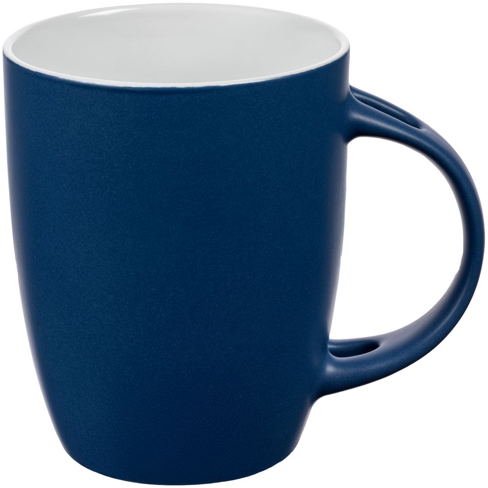 ������ � ������ Cheer Up ver.2, �����