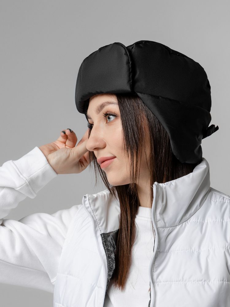 �����-������ Shelter, ������