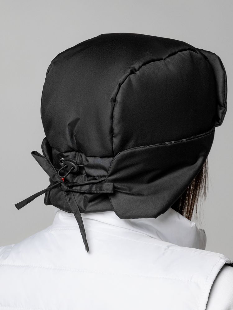 �����-������ Shelter, ������