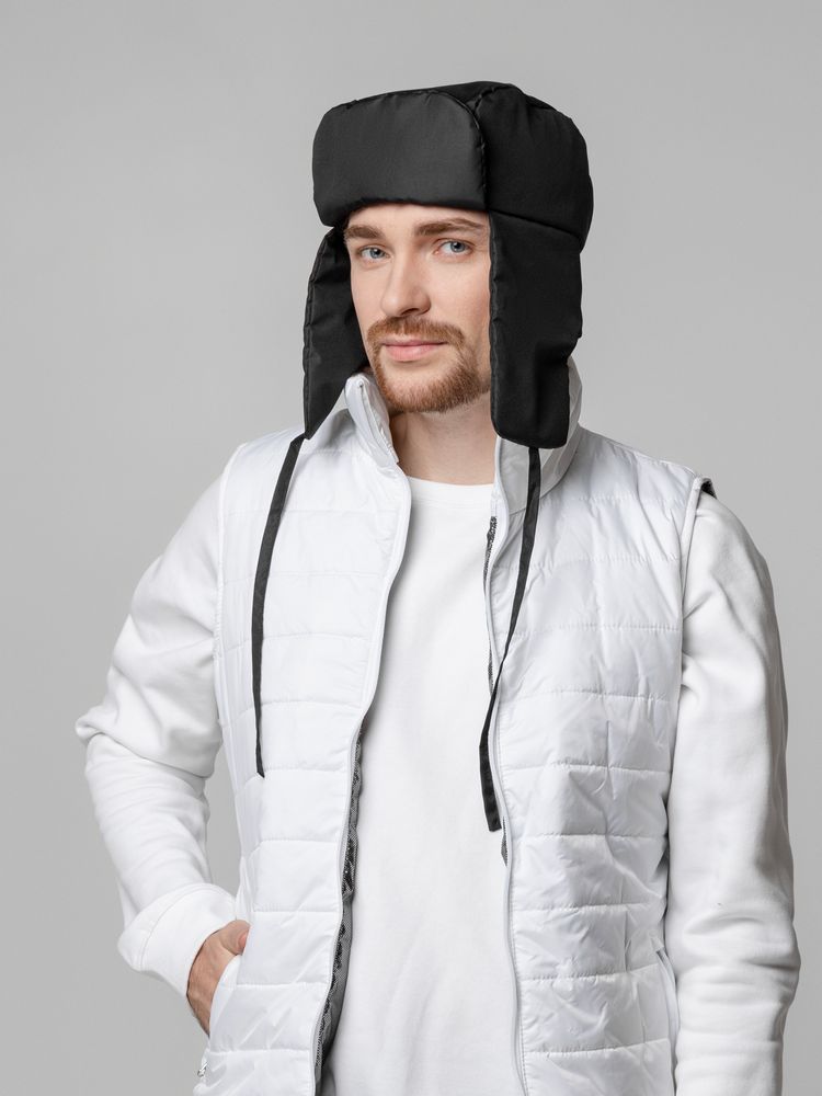 �����-������ Shelter, ������