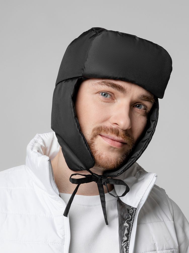 �����-������ Shelter, ������