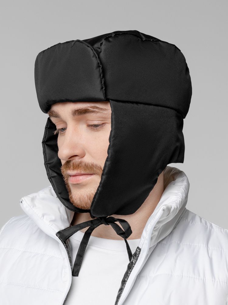 �����-������ Shelter, ������