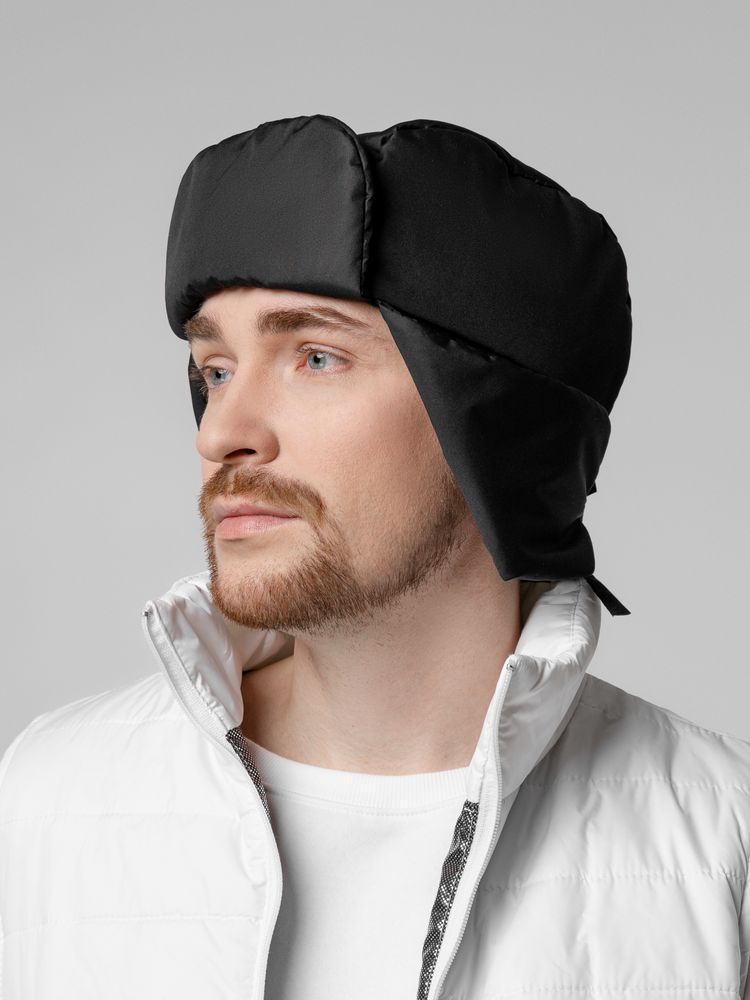 �����-������ Shelter, ������