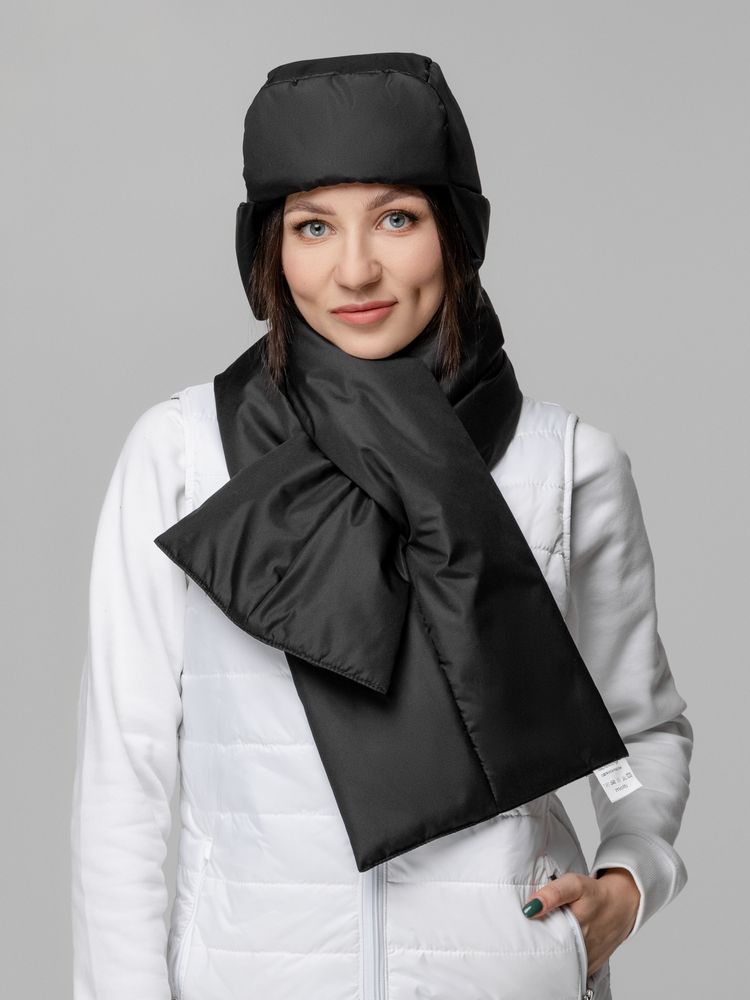 �����-������ Shelter, ������