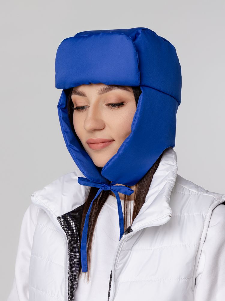 �����-������ Shelter, ����-�����