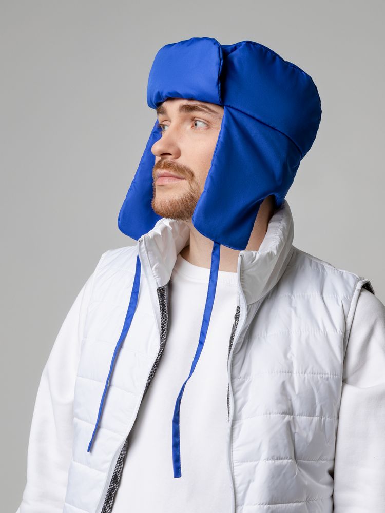 �����-������ Shelter, ����-�����