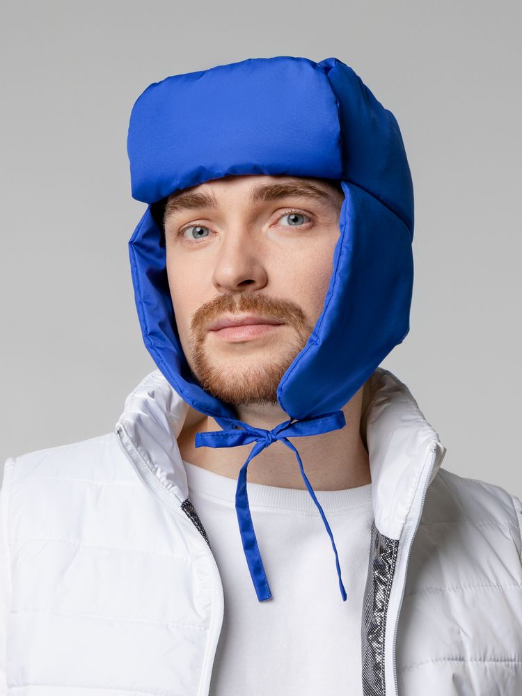 �����-������ Shelter, ����-�����