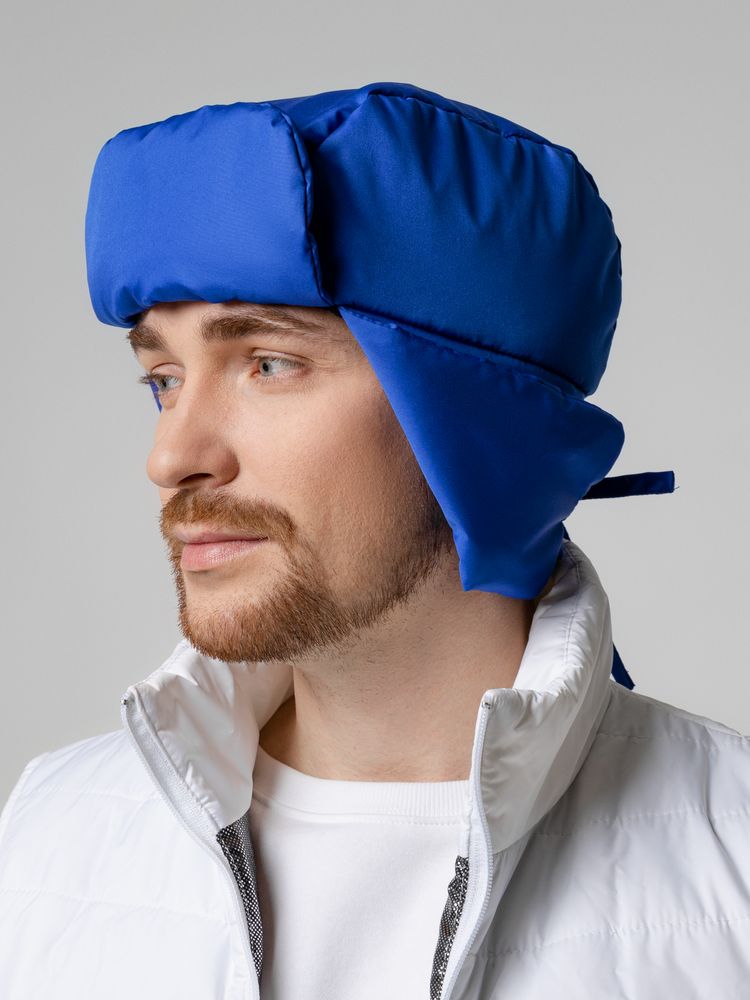 �����-������ Shelter, ����-�����