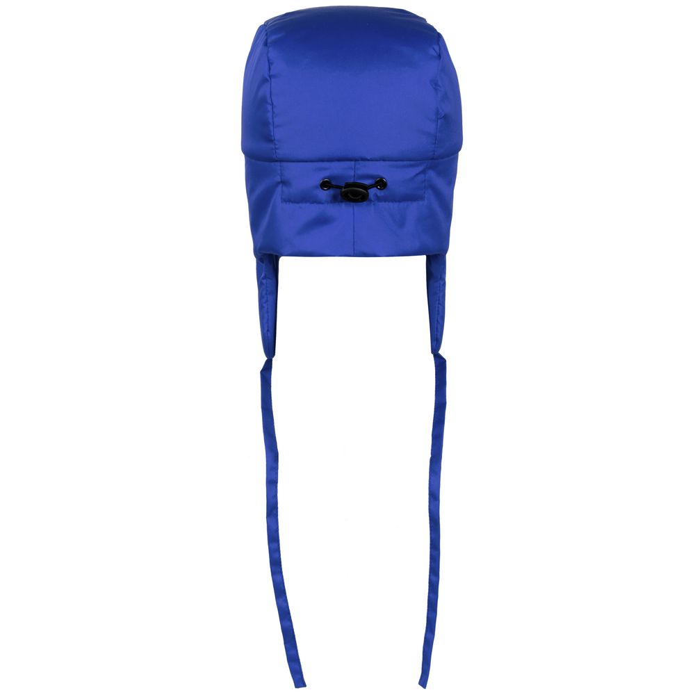 �����-������ Shelter, ����-�����