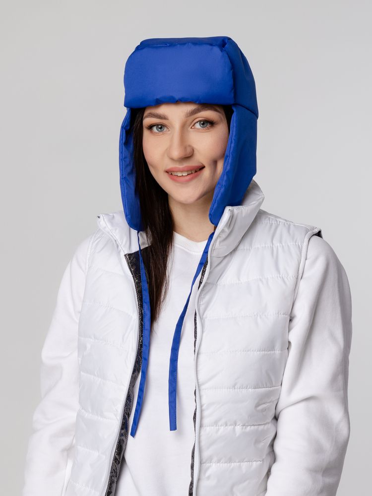 �����-������ Shelter, ����-�����