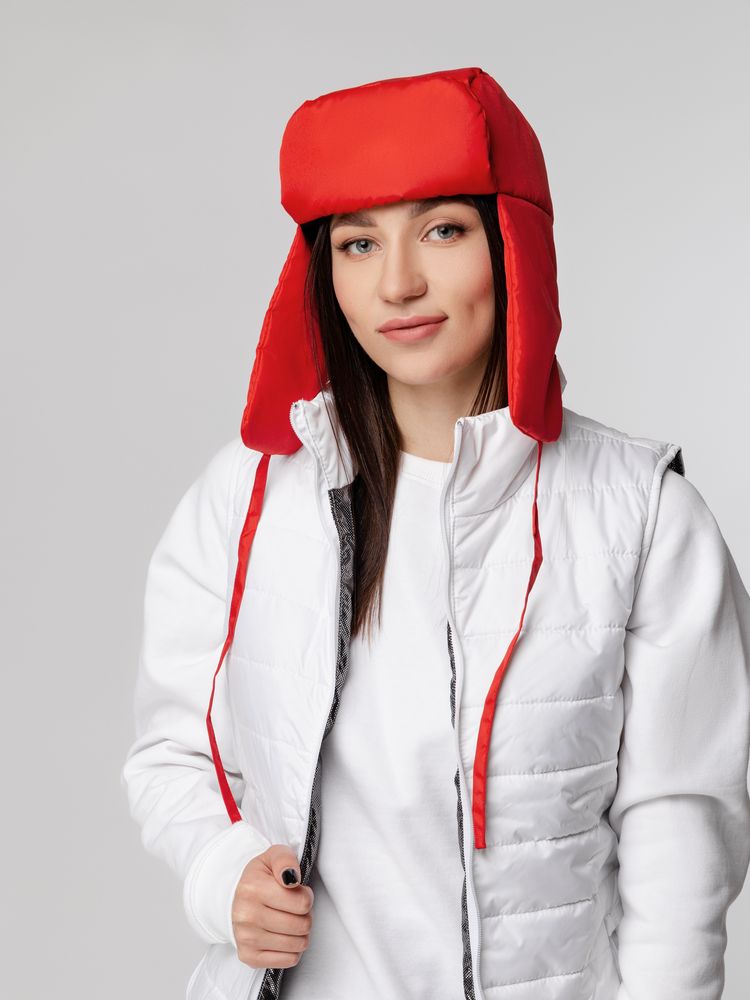 �����-������ Shelter, �������