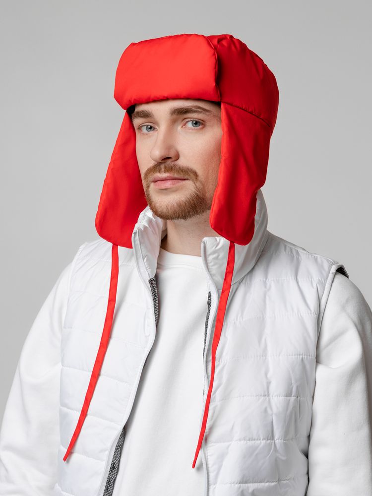 �����-������ Shelter, �������