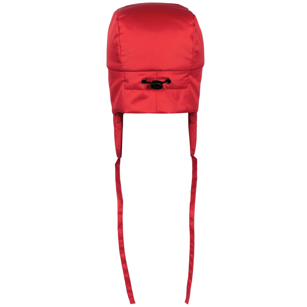 �����-������ Shelter, �������