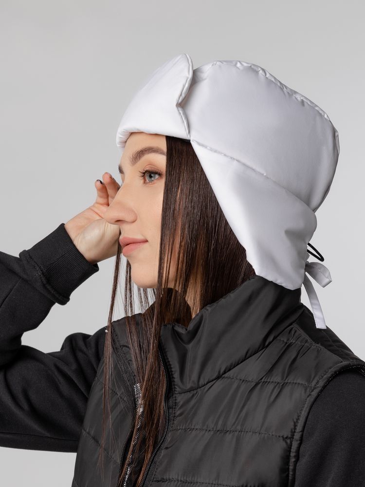 �����-������ Shelter, �����