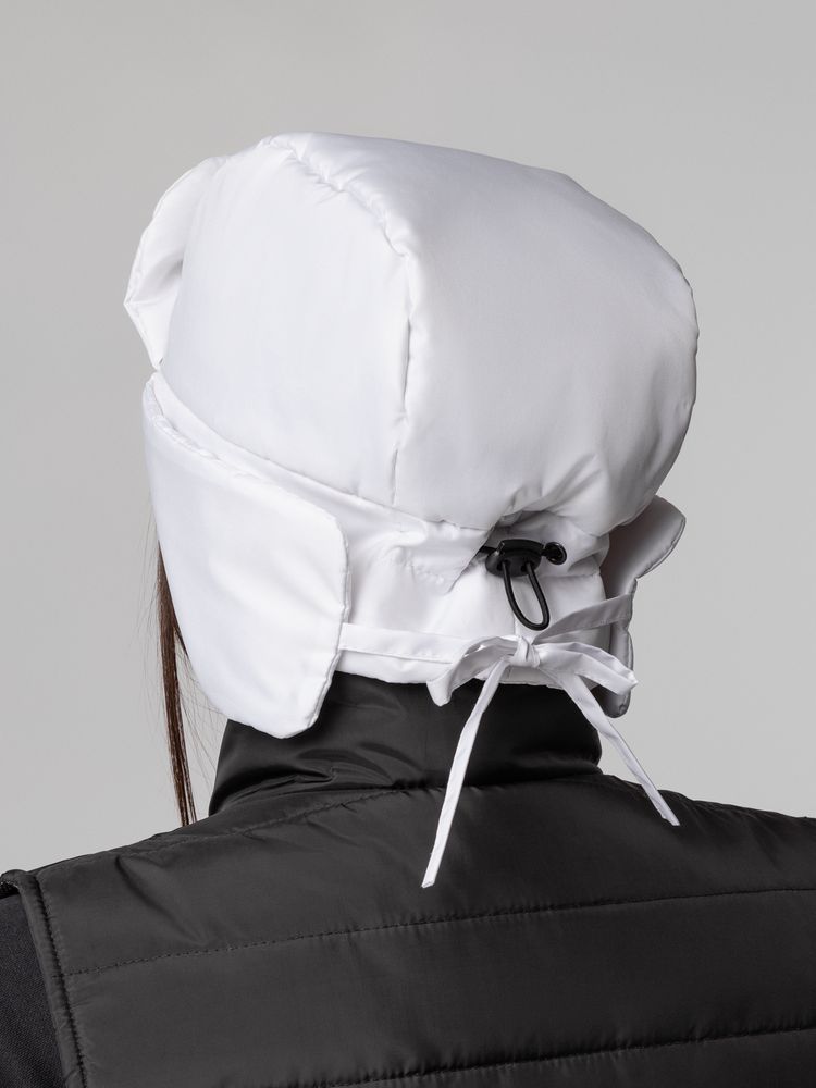 �����-������ Shelter, �����