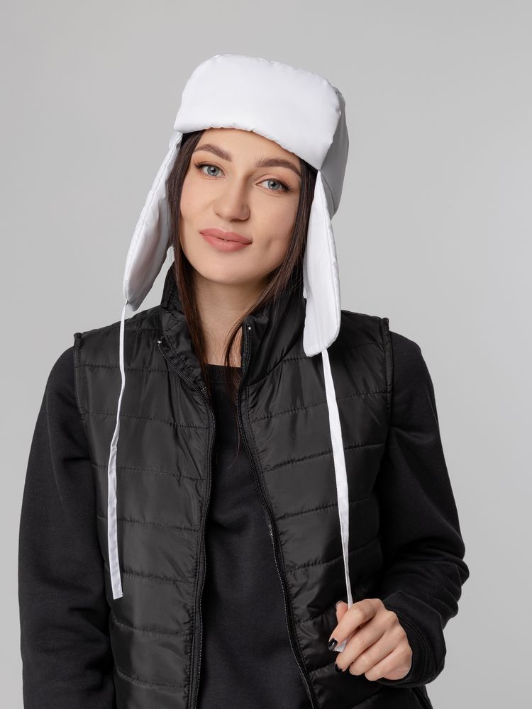 �����-������ Shelter, �����