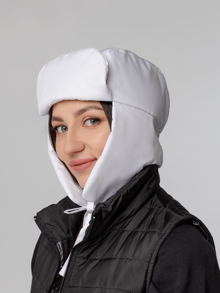 �����-������ Shelter, �����