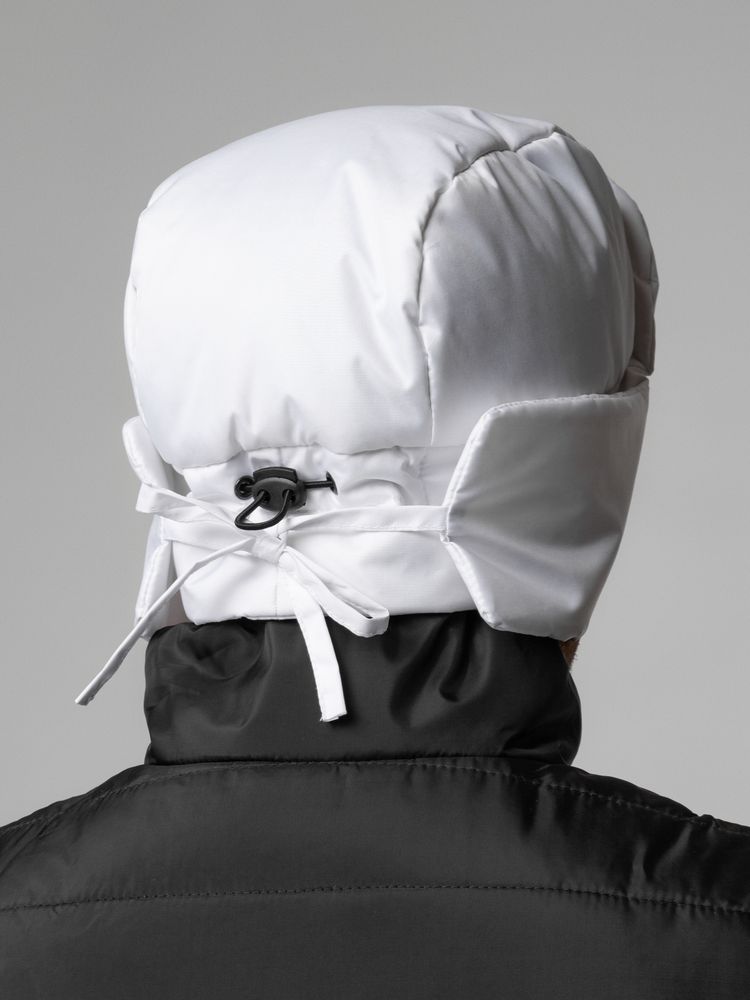 �����-������ Shelter, �����