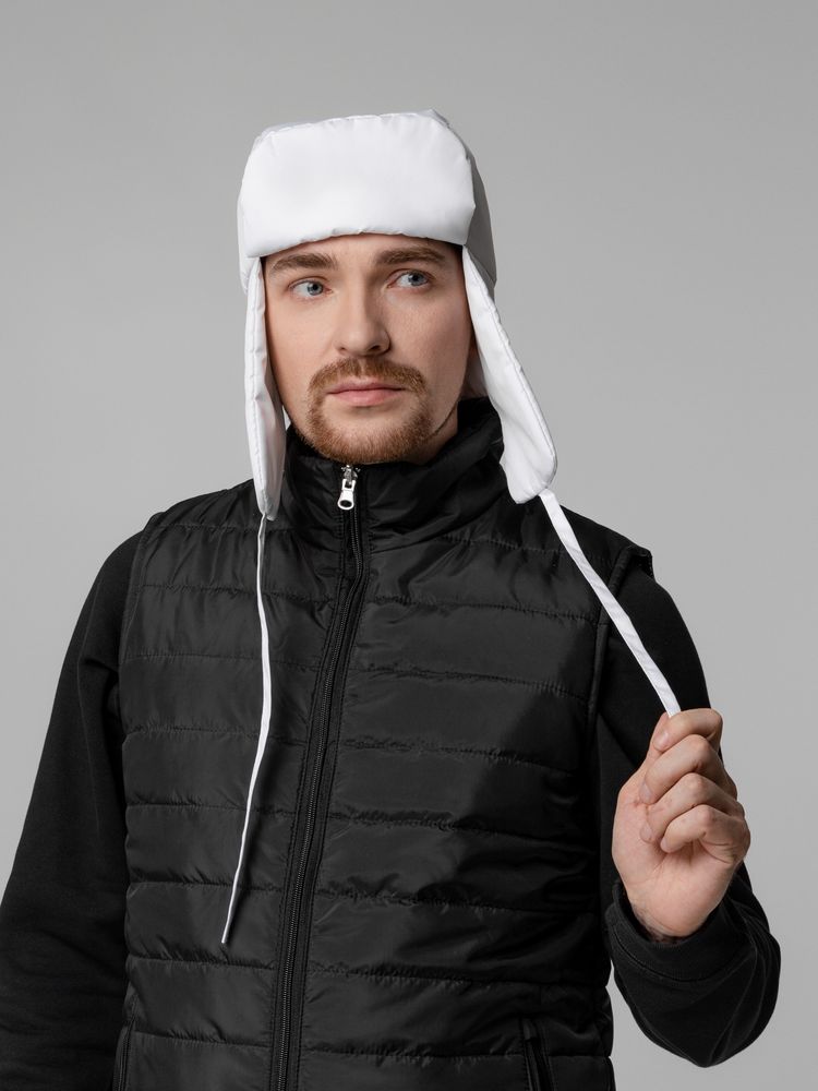 �����-������ Shelter, �����