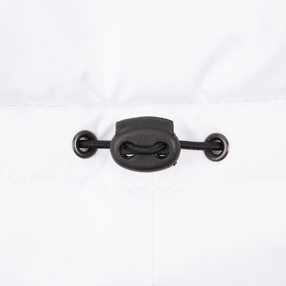 �����-������ Shelter, �����