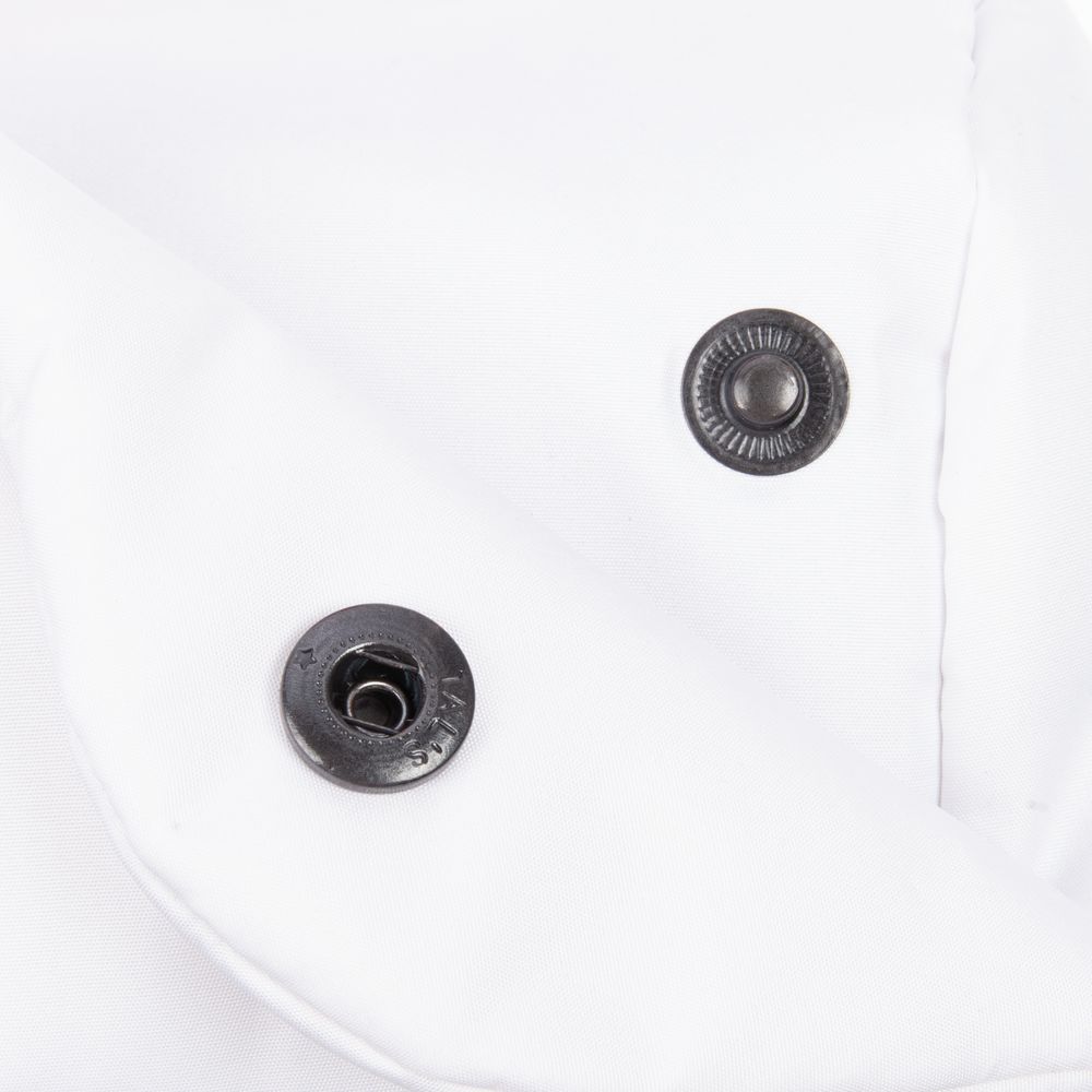 �����-������ Shelter, �����