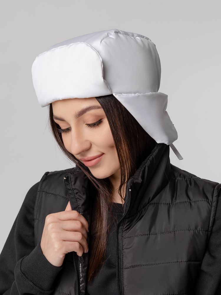 �����-������ Shelter, �����