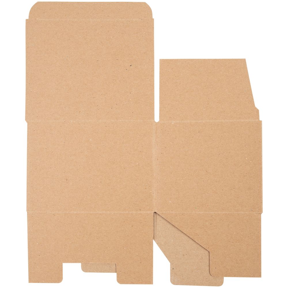 ������� ��� ������ Chunky, �����