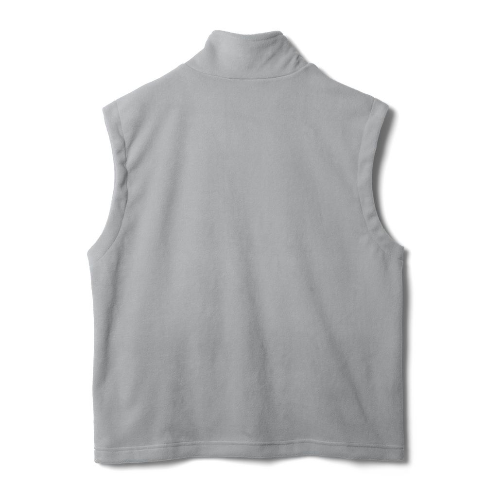 ����� �������� Manakin, �����