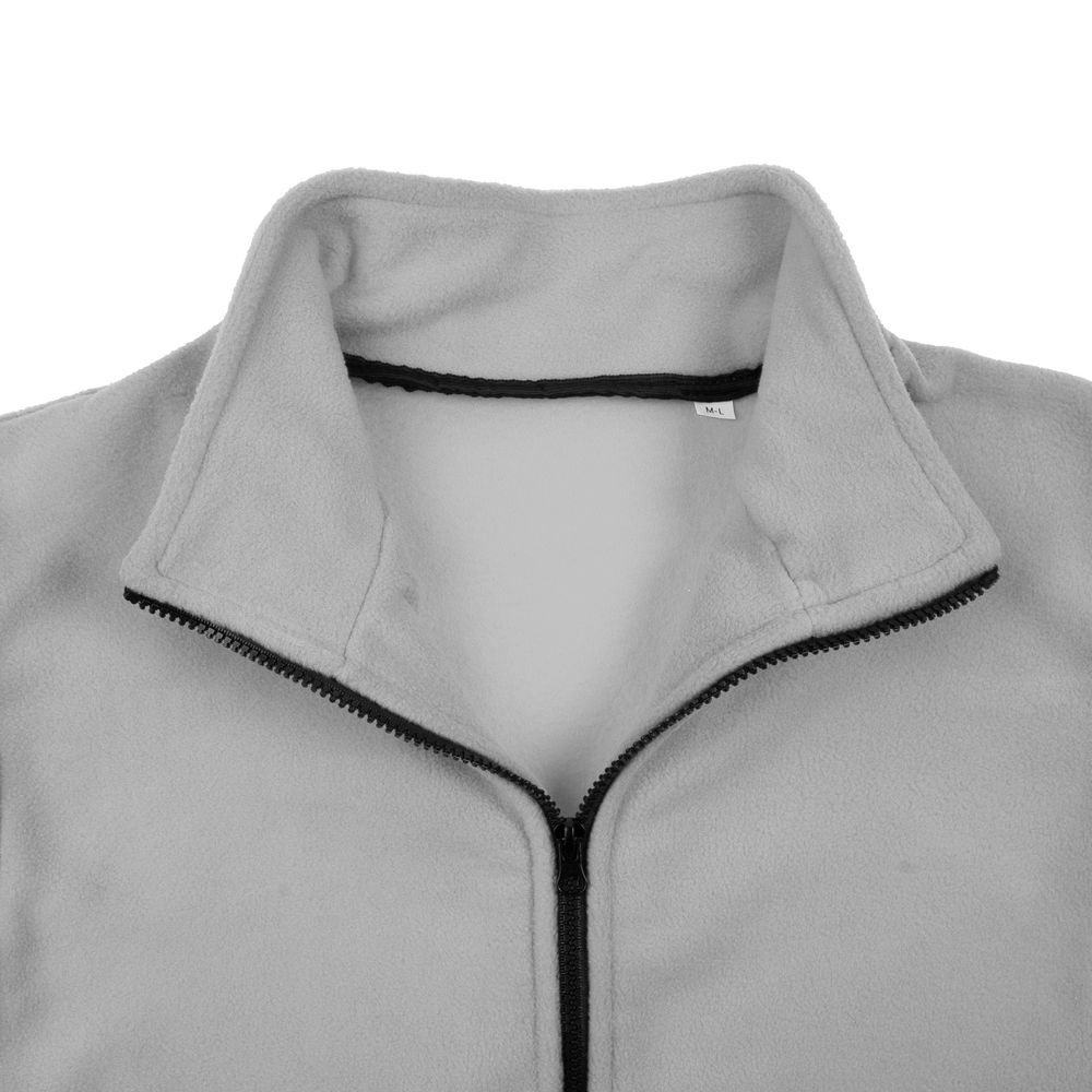 ����� �������� Manakin, �����