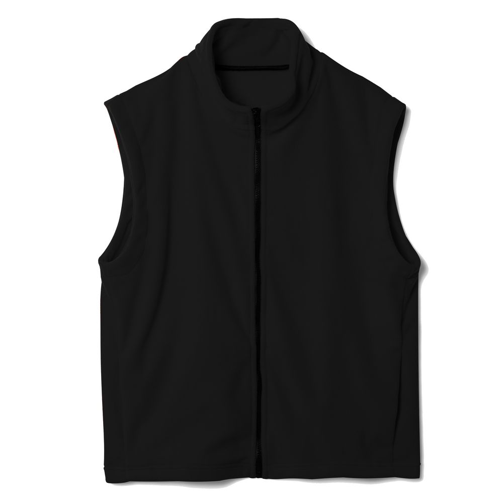 ����� �������� Manakin, ������