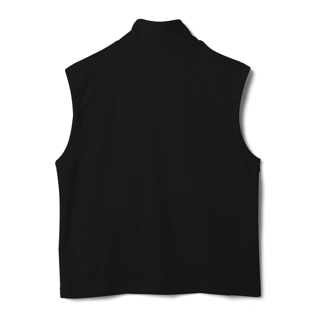 ����� �������� Manakin, ������