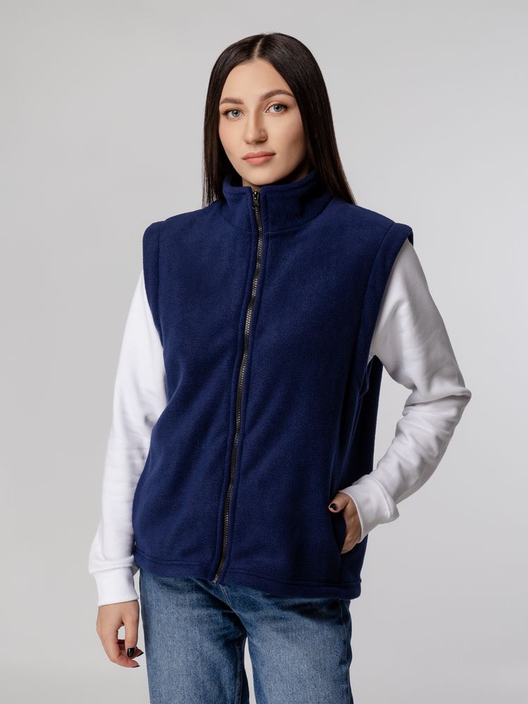 ����� �������� Manakin, �����-�����