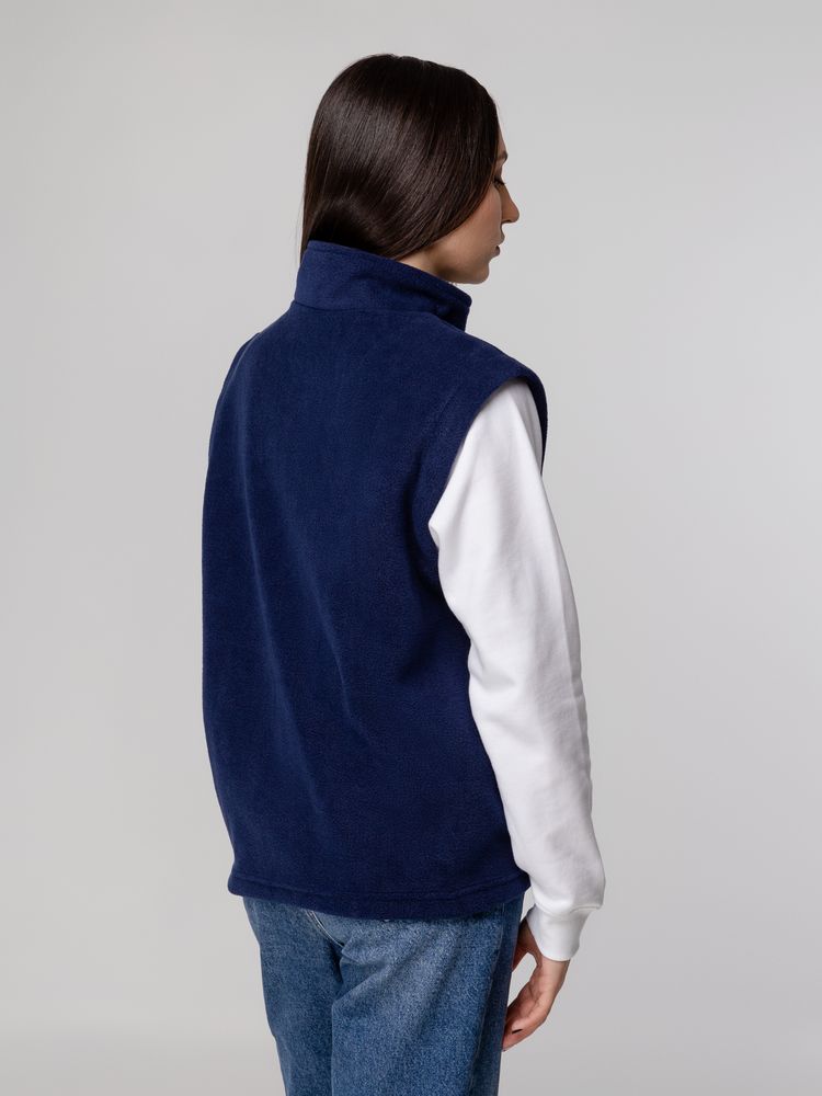 ����� �������� Manakin, �����-�����