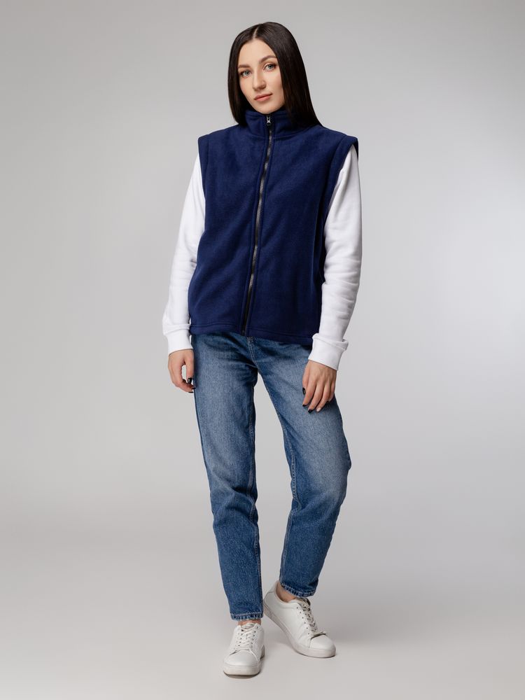 ����� �������� Manakin, �����-�����