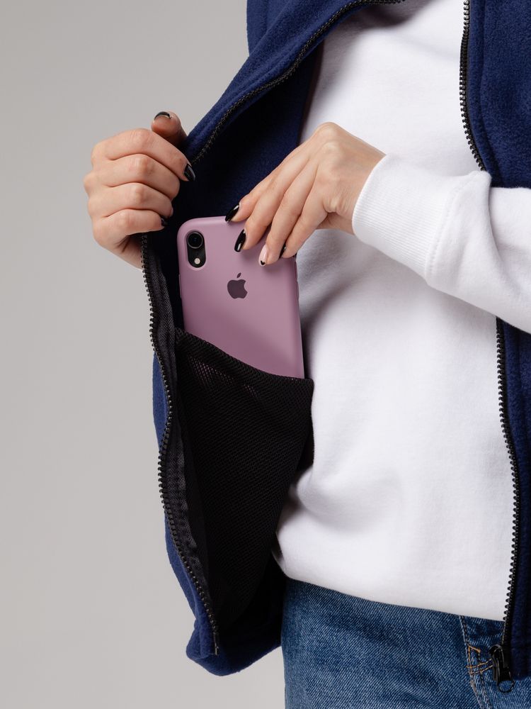 ����� �������� Manakin, �����-�����