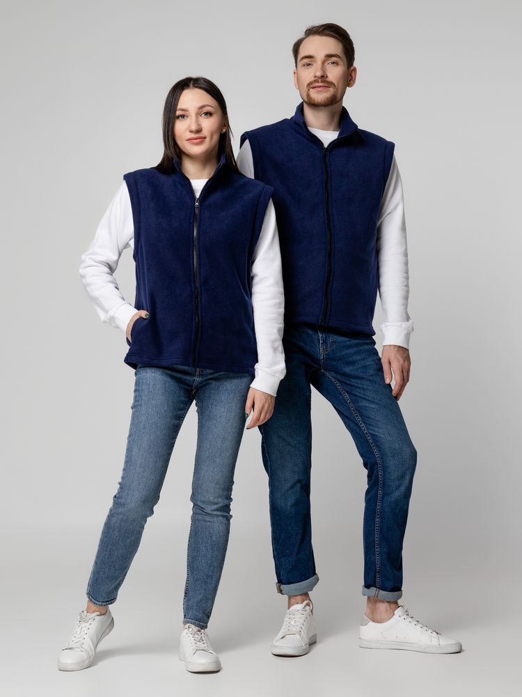 ����� �������� Manakin, �����-�����