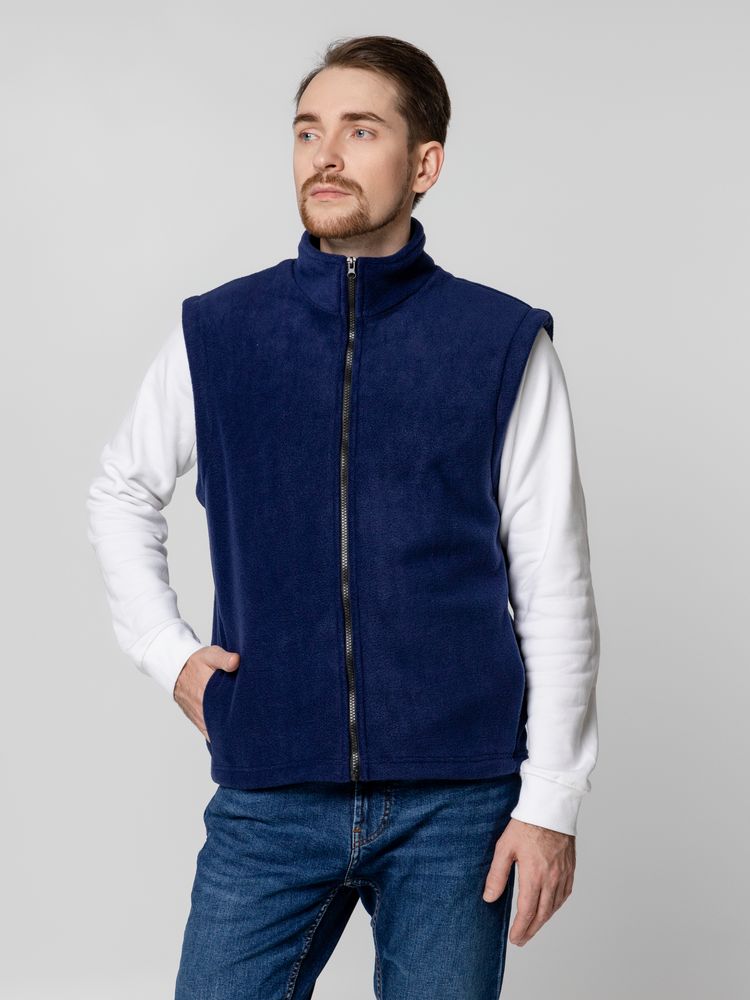 ����� �������� Manakin, �����-�����