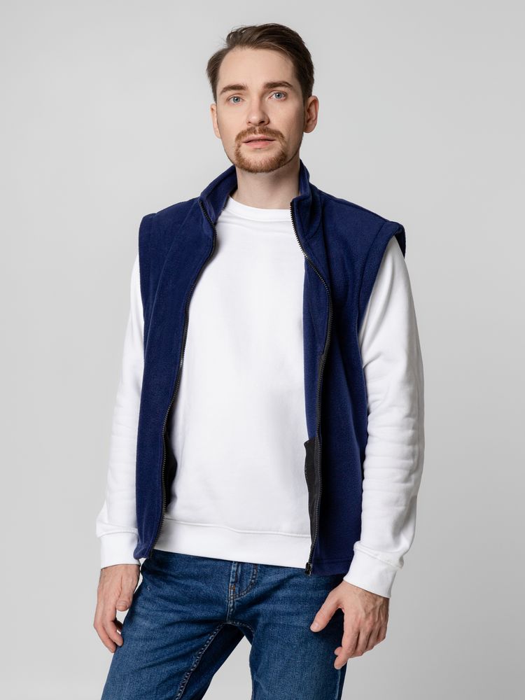 ����� �������� Manakin, �����-�����