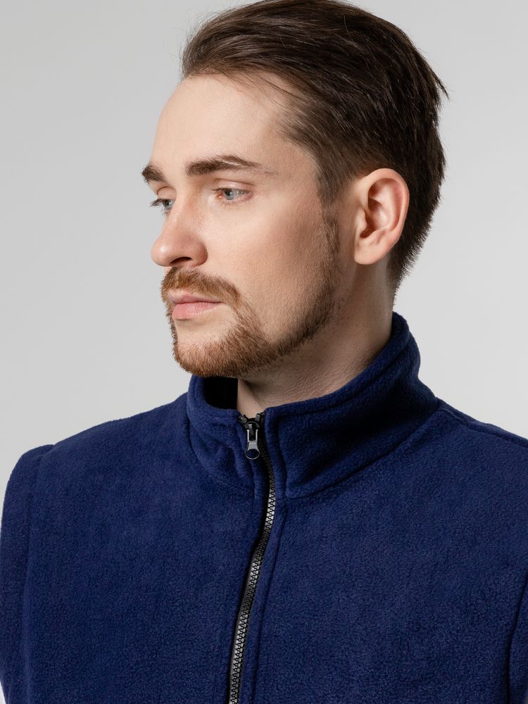 ����� �������� Manakin, �����-�����