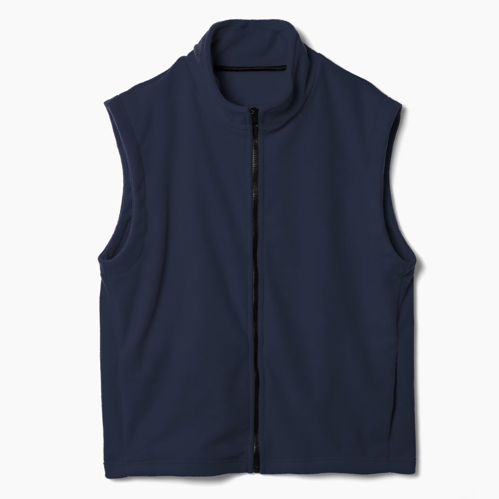 ����� �������� Manakin, �����-�����