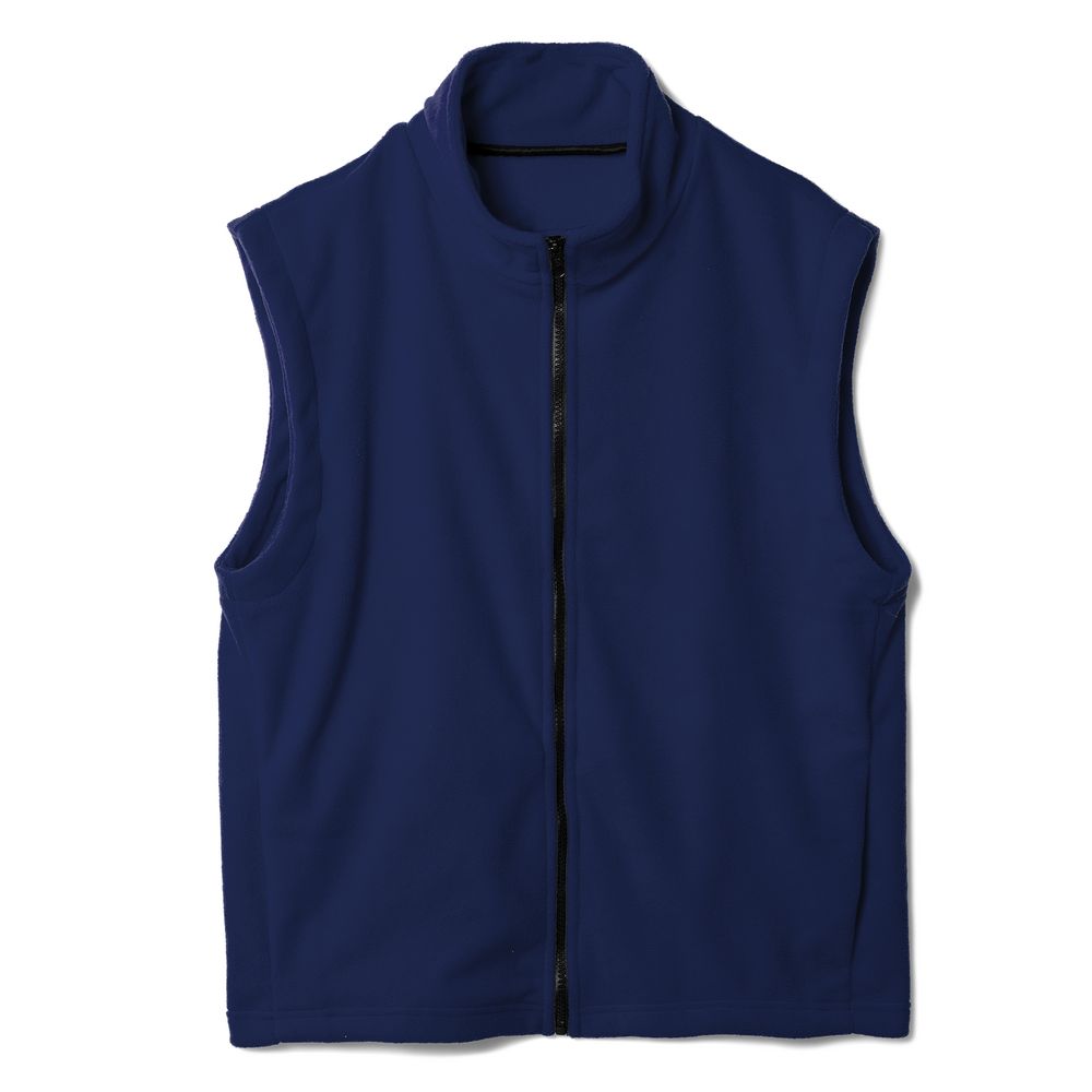 ����� �������� Manakin, �����-�����