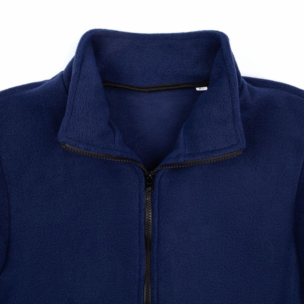 ����� �������� Manakin, �����-�����