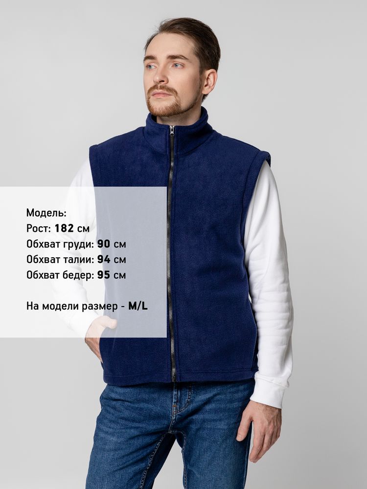 ����� �������� Manakin, �����-�����