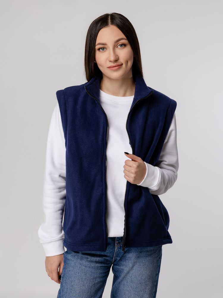 ����� �������� Manakin, �����-�����